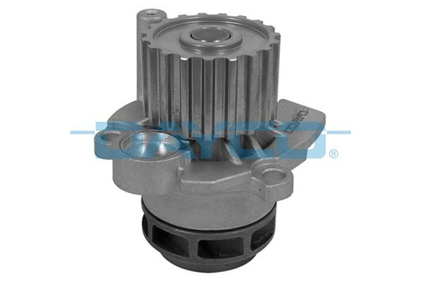 Devirdaim Su Pompası  Seat Ibiza (6L1)(04.2002->)  DAYCO DP052
