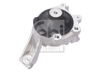 Motor Takozu Sağ FEBI BILSTEIN 185053  50820SWYE01 50820-SWY-E01