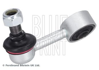 Viraj Demir Askı Rotu Ön Sağ BLUE PRINT ADBP850016  4056A199 6000605890