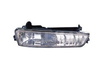 Sis Farı Ön Sol MARS 630649  922011E000 92201-1E000