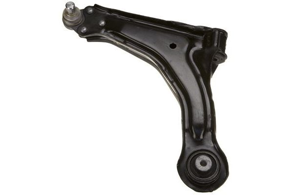 Salıncak Ön Alt Sol Mercedes V -Sınıfı (638)  TRW JTC1120