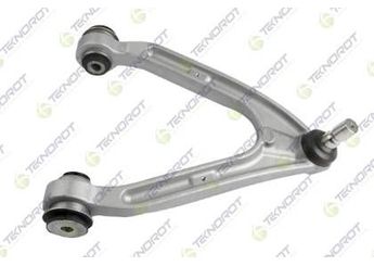 Salıncak Ön Üst Sağ RIW HM6001  19354097 15082975