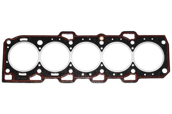 Silindir Kapak Contası  Lancia Lybra 4 Kapı (1999->)  ELRING 710.520