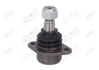 Rotil Üst Sağ veya Sol VOTTO 56-01100  51RS701507