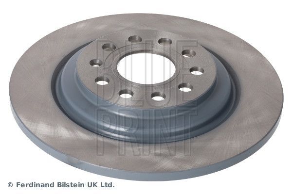 Fren Disk Ayna Arka Sağ ve Sol MG EHS (01.2021->)  BLUE PRINT ADBP430233