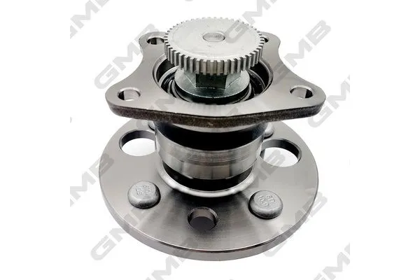 Porya Arka Sağ veya Sol Toyota Corolla (E9)(1987->)  GMB GH30930T