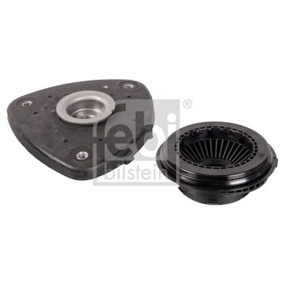 Amortisör Tabla Takozu Ön Sağ veya Sol Volvo XC40 (2017->)  FEBI BILSTEIN 171436