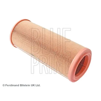 Hava Filtresi  Fiat Doblo (223) Cargo/Combi (08.2005->)  BLUE PRINT ADL142235