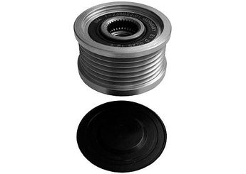 Alternatör Kasnağı  CONTINENTAL AP9054  52003507 51854902 77364725 12759596 51727338 51727339 51764265 51793678 51854901 51859058 51944891 52003506 71794570 77363948 95511968 95512068 95520426 1202272 1202274 1205029 93169260