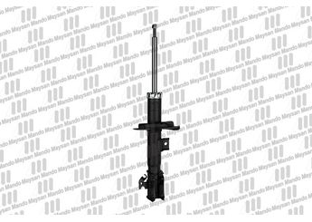 Amortisör Ön Sağ MAYSAN MANDO S9717201  4160162J11 344608 4160151KA1 4160151KD1 4160162J31 4160251KA1 4709683 4709685 4711005 4711007 4711487 93195060 93195062 93196638 93196640 95507004 95507178