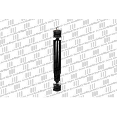 Amortisör Ön Sağ veya Sol MAYSAN MANDO N6551101