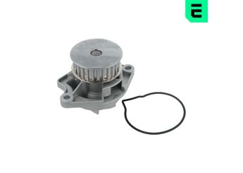 Devirdaim Su Pompası  OPTIMAL AQ-1070-10  36121008M 36121005B 036 121 005 B 36121005E 036 121 005 E 36121005Q 036 121 005 Q 36121005R 036 121 005 R 36121005S 036 121 005 S 36121008K 036 121 008 K 36121008L 036 121 008 L 036 121 008 M