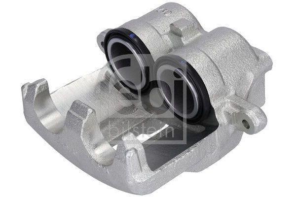 Fren Kaliper Ön Sağ Land Rover Discovery (LT)(01.1999->)  FEBI BILSTEIN 184569
