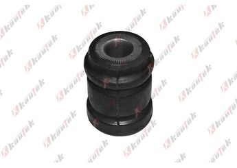 Salıncak Burcu Ön Alt Sağ veya Sol KAUTEK OP-BS029  352330 90193117