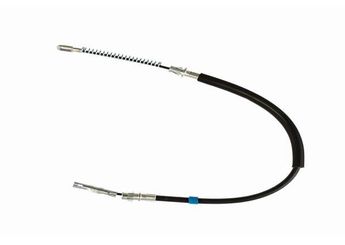 El Fren Teli Arka Sağ CAVO 5902 672  10408912