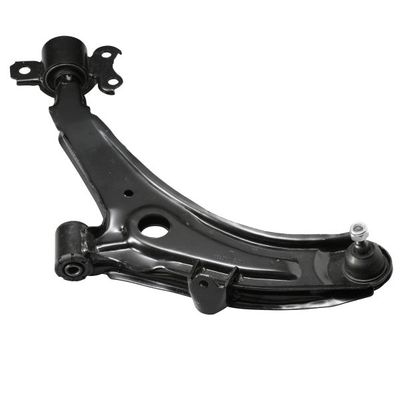 Salıncak Ön Alt Sol CTR CQ0107L