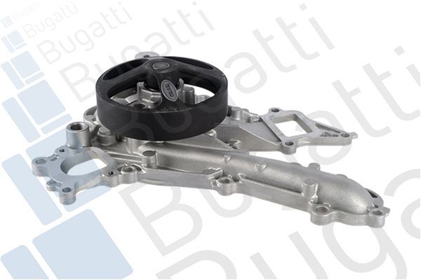 Devirdaim Su Pompası  Mercedes R -Serisi (BM 251)(09.2005->)  WENDERPARTS MA2762001301