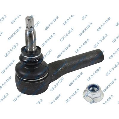 Rot Başı Sağ veya Sol Chrysler 300C Touring (LE/LX)(2004->)  GSP S071013