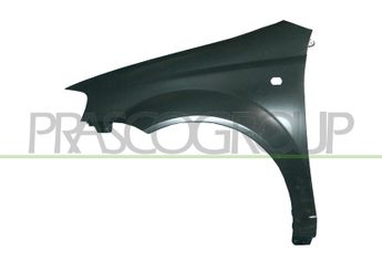 Çamurluk Ön Sol VORTEX V0601443  96540887