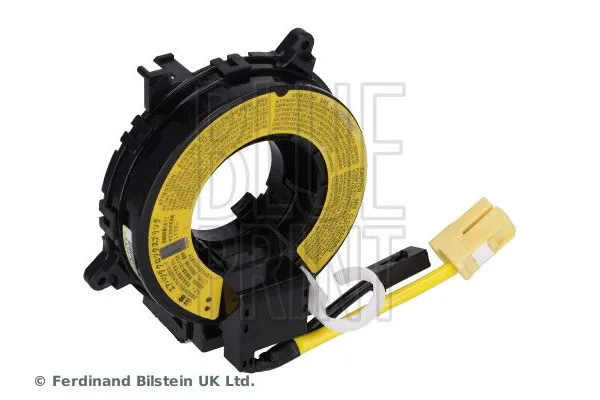 Airbag Sargısı  BLUE PRINT ADBP140048