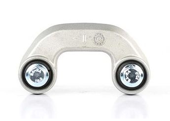 Viraj Demir Askı Rotu Ön Sol BSG 90-310-052  8D0411317D 4D0411317G 4D0 411 317 G 4D0411317J 4D0 411 317 J 8D0 411 317 D