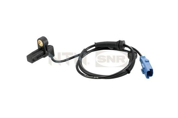 Abs Sensörü Ön Sağ veya Sol MOTORTEC TRN0079