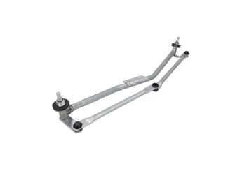 Silecek Mekanizması Ön KRAFTVOLL 05110032  2E0955023 A9068200040