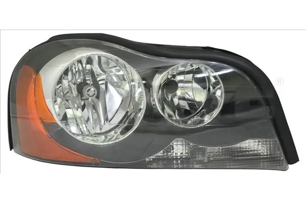 Far Sol Volvo XC90 (07.2002->)  TYC 20-0452-15-2