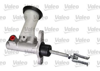 Debriyaj Merkezi Üst VALEO 874477  3141034012 3141034010 31410-34010 3141034011 31410-34011 31410-34012 3141034020 31410-34020