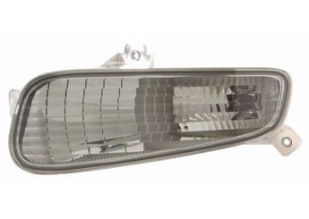 Sinyal Lambası Sol ZENON FI9557  51858823