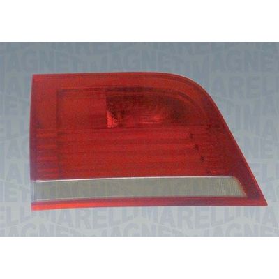 Stop Lambası İç Sağ MAGNETI MARELLI 714021880802