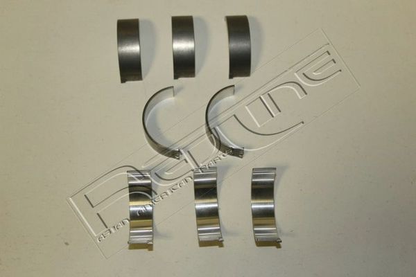 Kol Yatak (STD)  MADE IN KOREA 2306003000