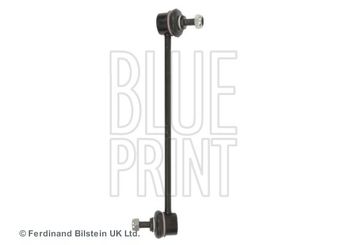 Viraj Demir Askı Rotu Ön Sağ ORJİN 00209  96403100