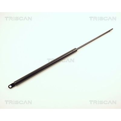 Bagaj Amortisörü Sağ veya Sol YTT Y140162