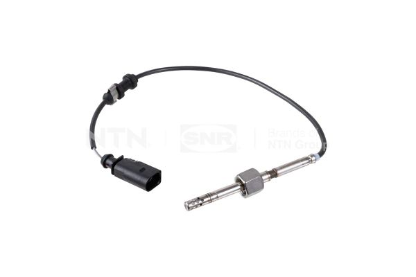 Egzoz Sıcaklık Sensörü  NGK 91135