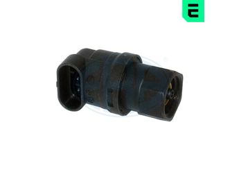 Kilometre Hız Sensörü  ERA 550660A  46817374 46466696 46758006