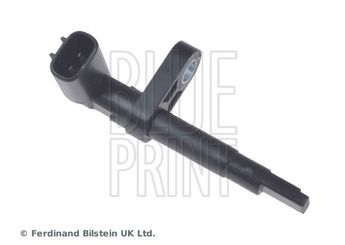 Abs Sensörü Arka Sağ BLUE PRINT ADT37144  8954530070 89545-30070