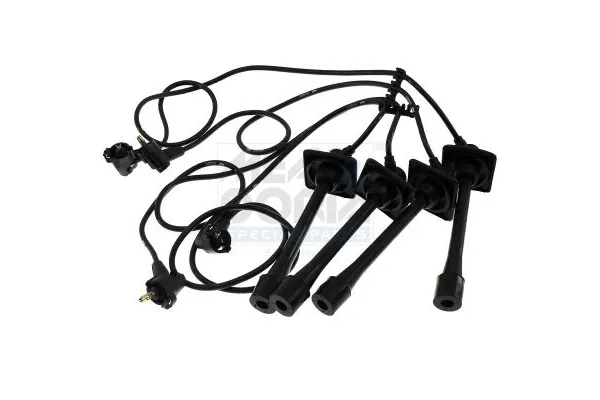 Buji Kablosu  Toyota RAV4 Funcruiser (A1)(1994->)  ÜNÜVAR 4213