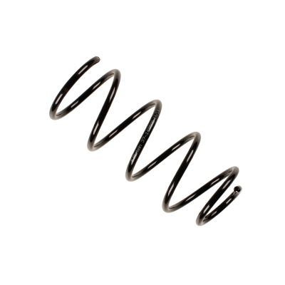 Helezon Yayı Ön WENDERPARTS BA31336767368