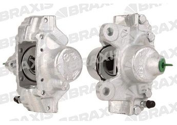 Fren Kaliper Arka Sol BRAXIS AG0822  A1294200283 1294200283