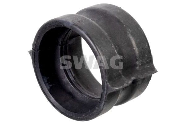 Viraj Demir Lastiği Arka BMW 8 Serisi Coupe (G15)(2018->)  SWAG 33 10 3668