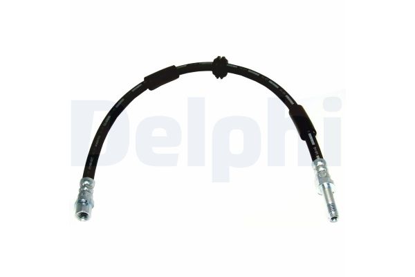 Fren Hortumu Ön Sağ veya Sol Volkswagen T6.1 Transporter Minibüs (SH)(10.2019->2024)  DELPHI LH6613