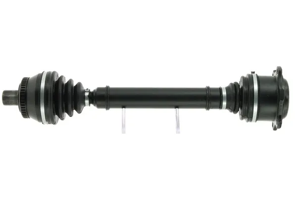 Aks Komple Ön Sol Volkswagen Passat (3B2)(10.1996->2000)  ZEGEN ZDS1186A