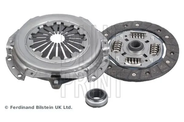 Debriyaj Seti  Citroen Saxo (03.1996->)  BLUE PRINT ADP153033
