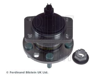 Teker Rulmanı Arka Sağ veya Sol BLUE PRINT ADJ138306  C2S46771S1 C2S7193 C2S 7193 C2S7193S1 C2S 7193 S1 C2S17483 C2S1 7483 C2S17483S1 C2S1 7483 S1 C2S38215 C2S3 8215 C2S38215S1 C2S3 8215 S1 C2S43242 C2S4 3242 C2S43242S1 C2S4 3242 S1 C2S46771 C2S4 6771 C2S4 6771 S1