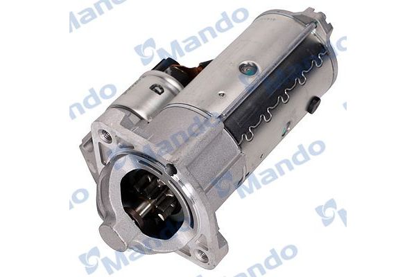 Marş Dinamosu  MANDO BN3610042255