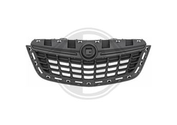 Panjur Ön OPEL ORJINAL 95391779  95391779