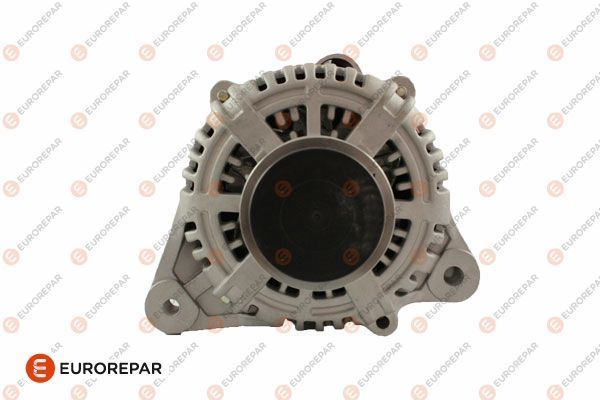 Alternatör  Hyundai Santa Fe (SM)(2001->)  EUROREPAR 1638097180