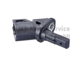 Abs Sensörü Ön Sağ veya Sol PIERBURG 7.14059.44.0  BV6T2C204FA 8M5T2B372AA 31274611 1690865 1847581 1863555 BV6T2C204FB EV6T2C204LA