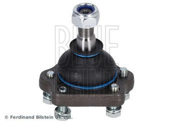 Rotil Alt Sağ veya Sol BLUE PRINT ADN18601  40110T3060 1954430 1 954 430 4011001G00 40110-01G00 4011001G25 40110-01G25 4011001G26 40110-01G26 4011001G27 40110-01G27 401100F000 40110-0F000 40110B9500 40110-B9500 40110-T3060 40110T6000 40110-T6000 40110T6025 40110-T6025 40110V0100 40110-V0100